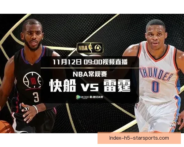 NBA直播免费观看平台推荐高清赛事实时解说不花钱看全场精彩正版