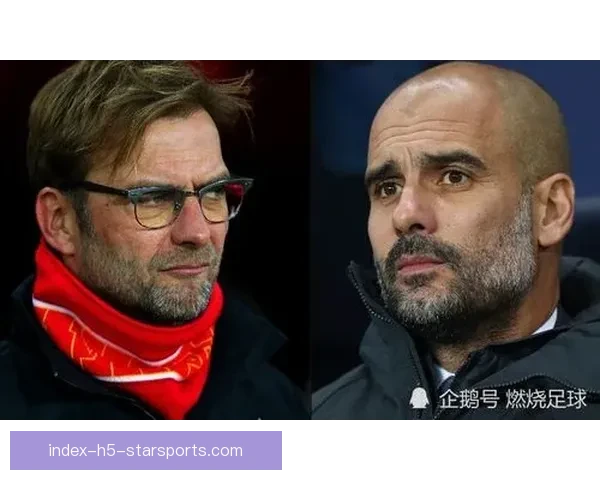 足球直播6.10重磅来袭聚焦豪门对决与赛场激情之夜