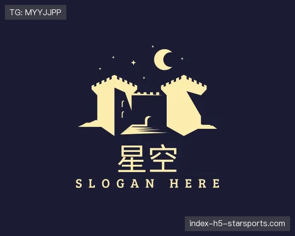 知道星空世界杯